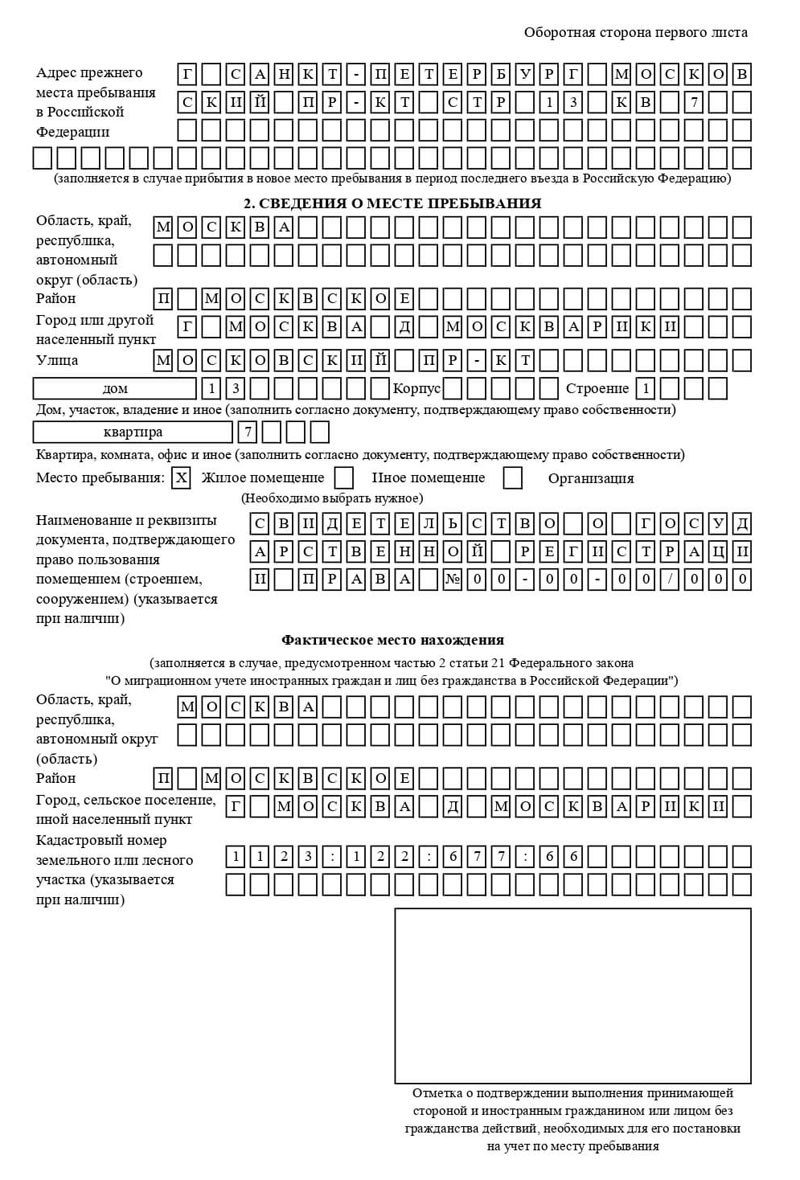 временная регистрация в Щёлкино временная регистрация в Щёлкино